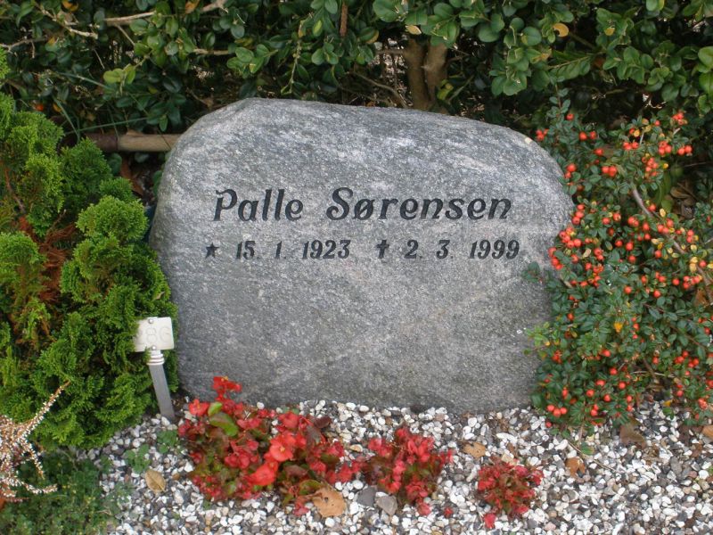 Palle Soerensen.JPG